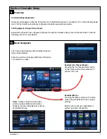 Preview for 9 page of Trane TZONE950AC52ZA Installation Manual