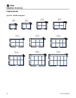 Предварительный просмотр 26 страницы Trane UCCA Installation, Operation And Maintenance Manual