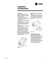 Предварительный просмотр 9 страницы Trane UH-PRC001-EN Easy Installation Manual