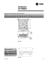 Предварительный просмотр 49 страницы Trane UH-PRC001-EN Easy Installation Manual