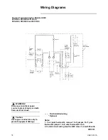 Предварительный просмотр 18 страницы Trane UHEC-IM-7A Installation & Maintenance