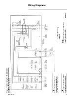 Предварительный просмотр 19 страницы Trane UHEC-IM-7A Installation & Maintenance