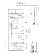 Предварительный просмотр 20 страницы Trane UHEC-IM-7A Installation & Maintenance