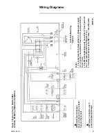 Предварительный просмотр 21 страницы Trane UHEC-IM-7A Installation & Maintenance