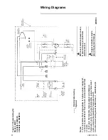 Предварительный просмотр 22 страницы Trane UHEC-IM-7A Installation & Maintenance