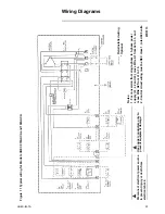 Предварительный просмотр 23 страницы Trane UHEC-IM-7A Installation & Maintenance