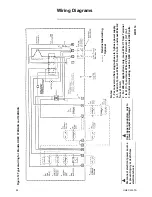 Предварительный просмотр 24 страницы Trane UHEC-IM-7A Installation & Maintenance