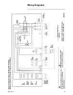 Предварительный просмотр 25 страницы Trane UHEC-IM-7A Installation & Maintenance