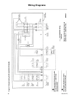 Предварительный просмотр 26 страницы Trane UHEC-IM-7A Installation & Maintenance