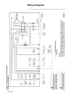 Предварительный просмотр 27 страницы Trane UHEC-IM-7A Installation & Maintenance