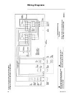 Предварительный просмотр 28 страницы Trane UHEC-IM-7A Installation & Maintenance