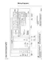 Предварительный просмотр 29 страницы Trane UHEC-IM-7A Installation & Maintenance