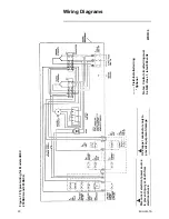 Предварительный просмотр 30 страницы Trane UHEC-IM-7A Installation & Maintenance