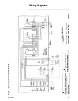 Предварительный просмотр 31 страницы Trane UHEC-IM-7A Installation & Maintenance