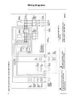 Предварительный просмотр 32 страницы Trane UHEC-IM-7A Installation & Maintenance