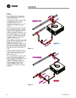 Preview for 18 page of Trane UHPB Installation, Operation And Maintenance Manual