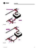 Preview for 19 page of Trane UHPB Installation, Operation And Maintenance Manual