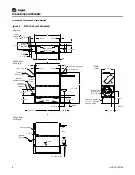 Preview for 18 page of Trane UniTrane Fan Coil Installation, Operation And Maintenance Manual