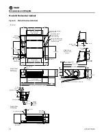 Preview for 24 page of Trane UniTrane Fan Coil Installation, Operation And Maintenance Manual