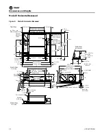 Preview for 26 page of Trane UniTrane Fan Coil Installation, Operation And Maintenance Manual