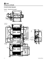 Preview for 30 page of Trane UniTrane Fan Coil Installation, Operation And Maintenance Manual