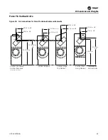 Preview for 45 page of Trane UniTrane Fan Coil Installation, Operation And Maintenance Manual