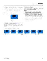 Preview for 91 page of Trane UniTrane Fan Coil Installation, Operation And Maintenance Manual