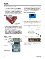 Preview for 152 page of Trane UniTrane Fan Coil Installation, Operation And Maintenance Manual