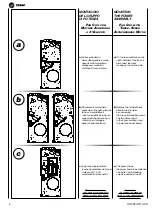 Preview for 6 page of Trane UNT-SVU011C Series Technical Manual