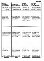 Preview for 7 page of Trane UNT-SVU011C Series Technical Manual