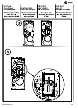 Preview for 9 page of Trane UNT-SVU011C Series Technical Manual