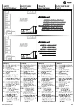 Preview for 11 page of Trane UNT-SVU011C Series Technical Manual