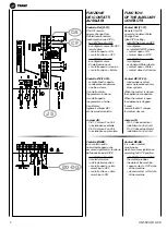 Preview for 12 page of Trane UNT-SVU011C Series Technical Manual