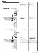 Preview for 18 page of Trane UNT-SVU011C Series Technical Manual