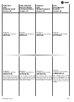 Preview for 19 page of Trane UNT-SVU011C Series Technical Manual