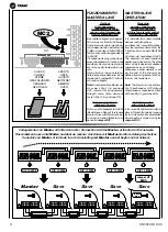 Preview for 20 page of Trane UNT-SVU011C Series Technical Manual