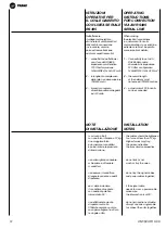 Preview for 22 page of Trane UNT-SVU011C Series Technical Manual