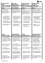 Preview for 23 page of Trane UNT-SVU011C Series Technical Manual