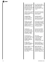 Preview for 24 page of Trane UNT-SVU011C Series Technical Manual