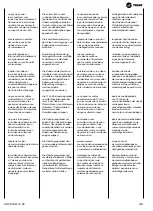 Preview for 25 page of Trane UNT-SVU011C Series Technical Manual
