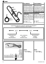 Preview for 28 page of Trane UNT-SVU011C Series Technical Manual