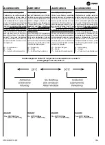 Preview for 29 page of Trane UNT-SVU011C Series Technical Manual