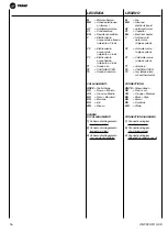 Preview for 30 page of Trane UNT-SVU011C Series Technical Manual