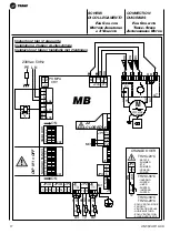 Preview for 32 page of Trane UNT-SVU011C Series Technical Manual