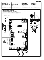 Preview for 33 page of Trane UNT-SVU011C Series Technical Manual