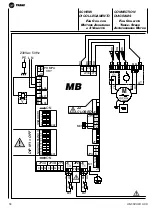 Preview for 34 page of Trane UNT-SVU011C Series Technical Manual