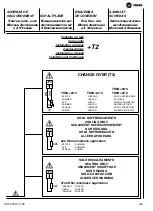 Preview for 35 page of Trane UNT-SVU011C Series Technical Manual