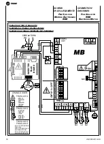 Preview for 36 page of Trane UNT-SVU011C Series Technical Manual