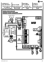 Preview for 37 page of Trane UNT-SVU011C Series Technical Manual