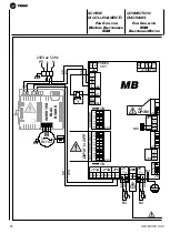 Preview for 38 page of Trane UNT-SVU011C Series Technical Manual